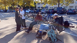 251003_OL2025 251003_OL2025