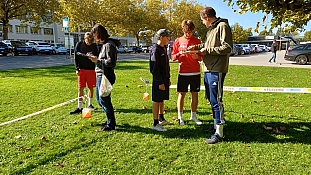 251003_OL2025 251003_OL2025