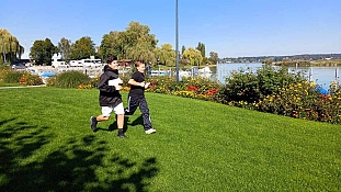 251003_OL2025 251003_OL2025