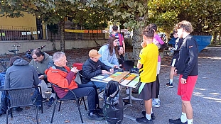 251003_OL2025 251003_OL2025