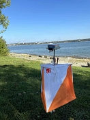 251003_OL2025 251003_OL2025