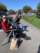 251003_OL2025 251003_OL2025