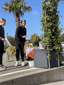 251003_OL2025 251003_OL2025