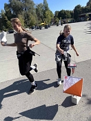 251003_OL2025 251003_OL2025