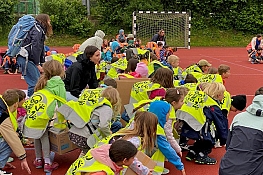 250610_Kunterbunt