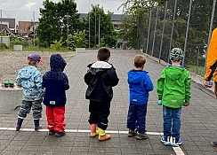 250610_Kunterbunt