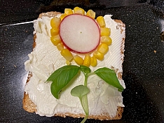 250610_Kunterbunt