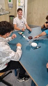 230908_Sowo-Z3