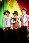 240422_Zirkus KIGA 240422_Zirkus KIGA
