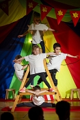240422_Zirkus KIGA 240422_Zirkus KIGA