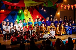 240422_Zirkus KIGA 240422_Zirkus KIGA