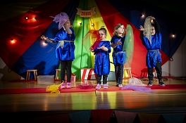 240422_Zirkus KIGA 240422_Zirkus KIGA