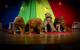240422_Zirkus KIGA 240422_Zirkus KIGA