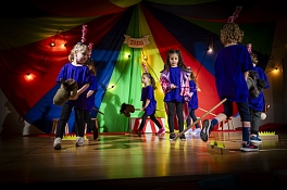 240422_Zirkus KIGA 240422_Zirkus KIGA