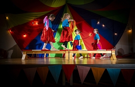 240422_Zirkus KIGA 240422_Zirkus KIGA