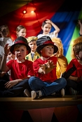 240422_Zirkus KIGA 240422_Zirkus KIGA