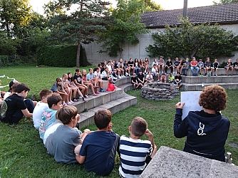240903-schullager-6.klasse