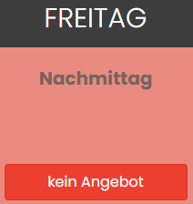 Frna