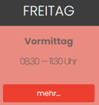 Frvo