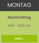 Mona