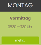 Movo