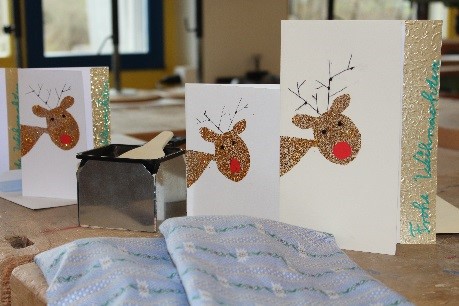15-12-15-xmas-aktivitaeten
