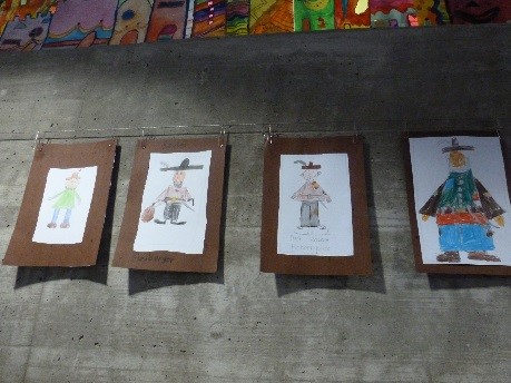 160422-raeuber-rat-knat