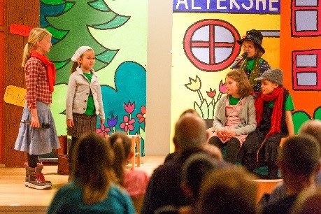 160422-raeuber-rat-knat