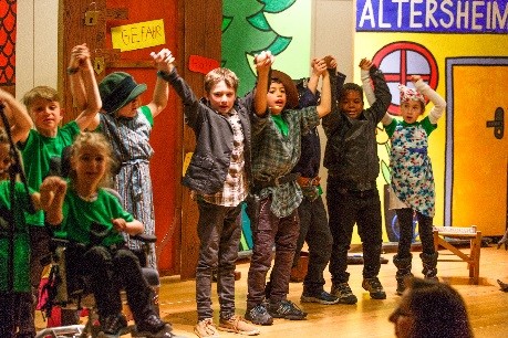 160422-raeuber-rat-knat