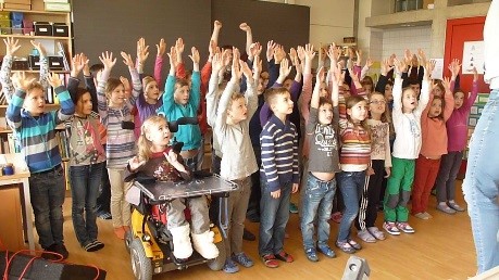 160422-raeuber-rat-knat