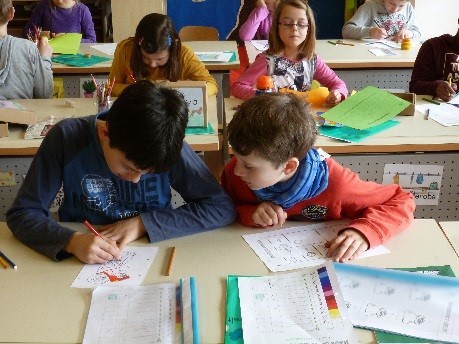 160422-raeuber-rat-knat