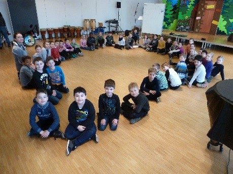 160422-raeuber-rat-knat