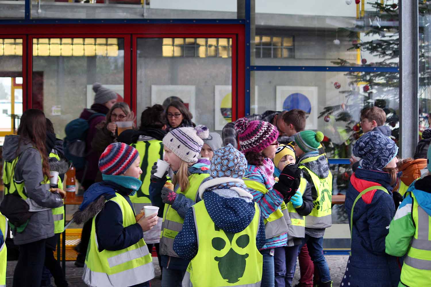 161223-jahresabschluss-zyklus2 161223-jahresabschluss-zyklus2