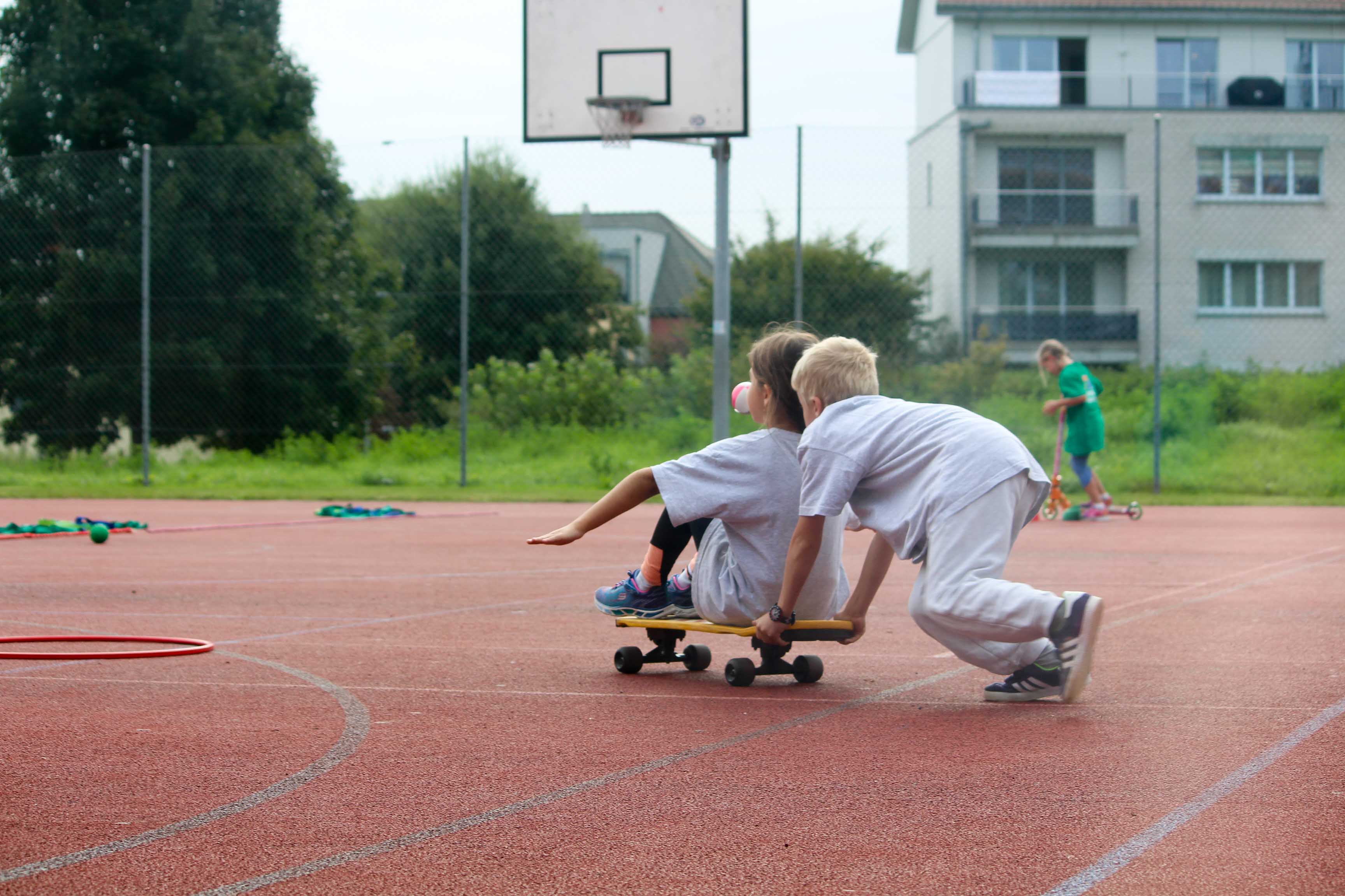 170908-sporttag-z1