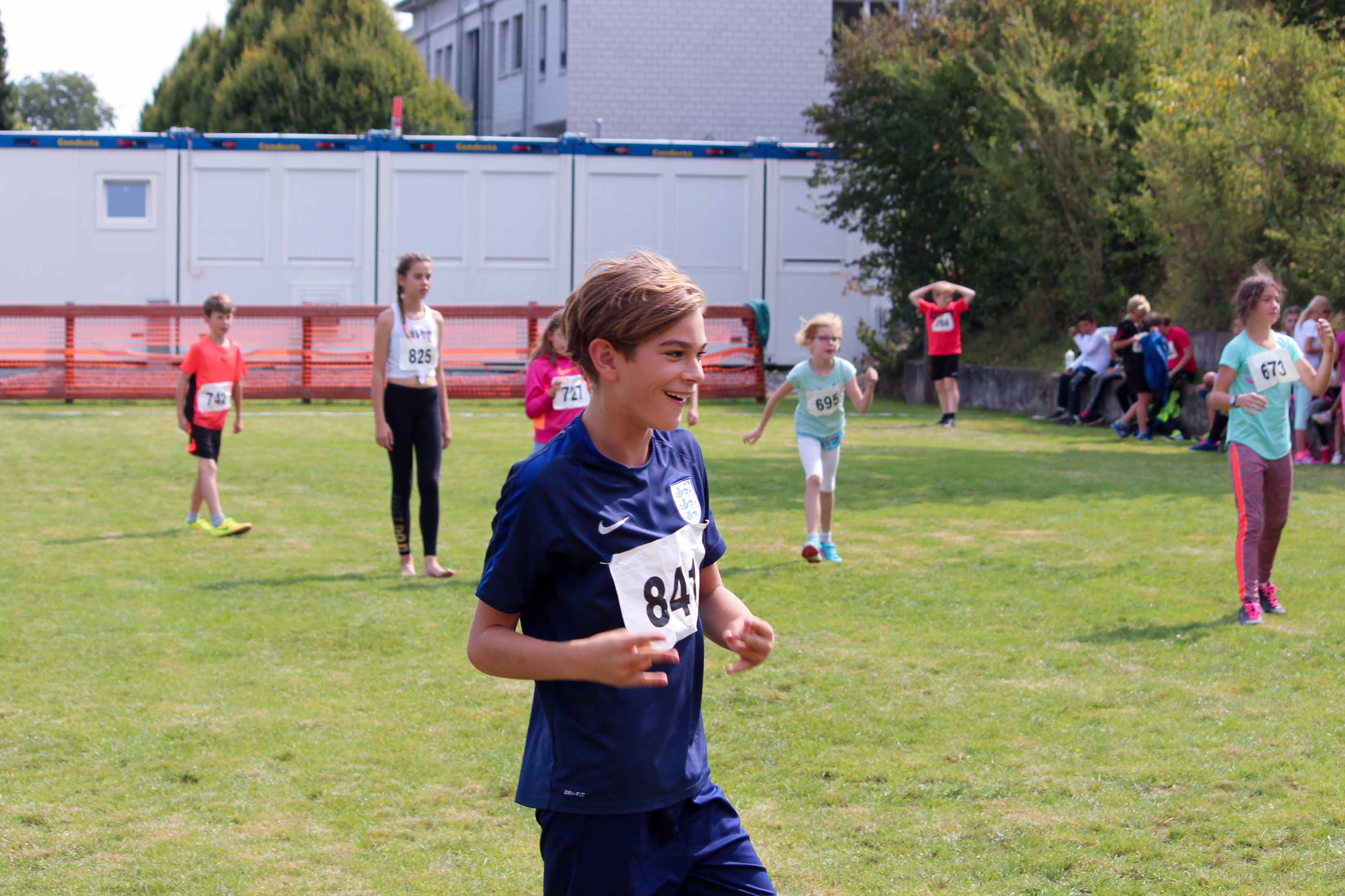 170910-sporttag-z2