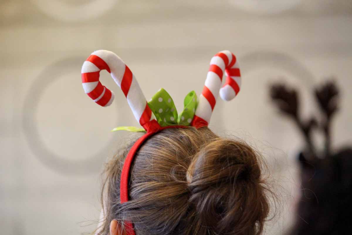 171223_Weihnachtsfeier Zyklus 1