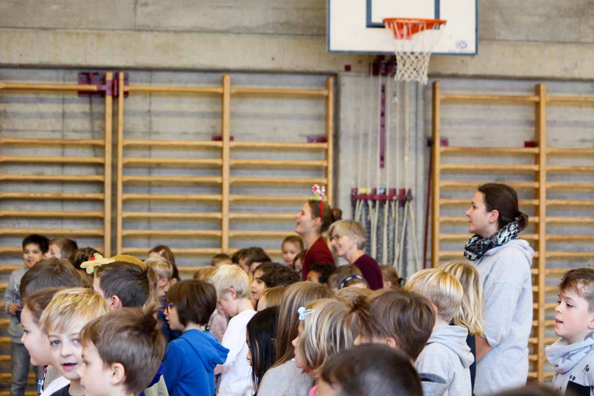 171223_Weihnachtsfeier Zyklus 1