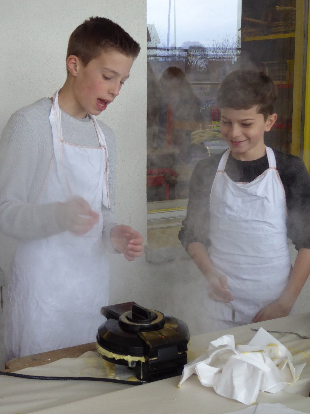 180329_Waffelprojekt