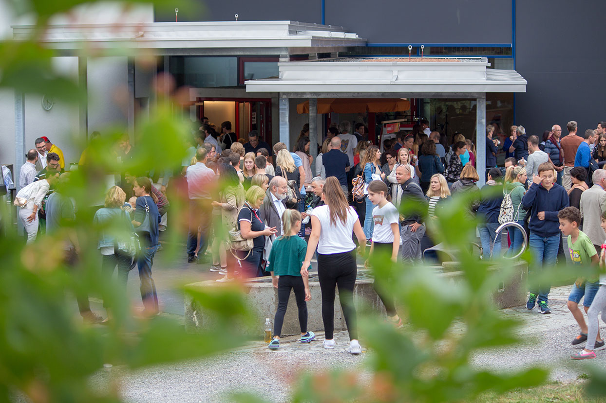 180628_SH-Tritt-Eröffnung