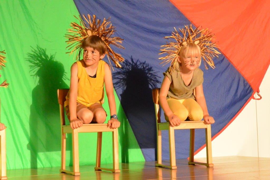 180702_Zirkus Famos 180702_Zirkus Famos