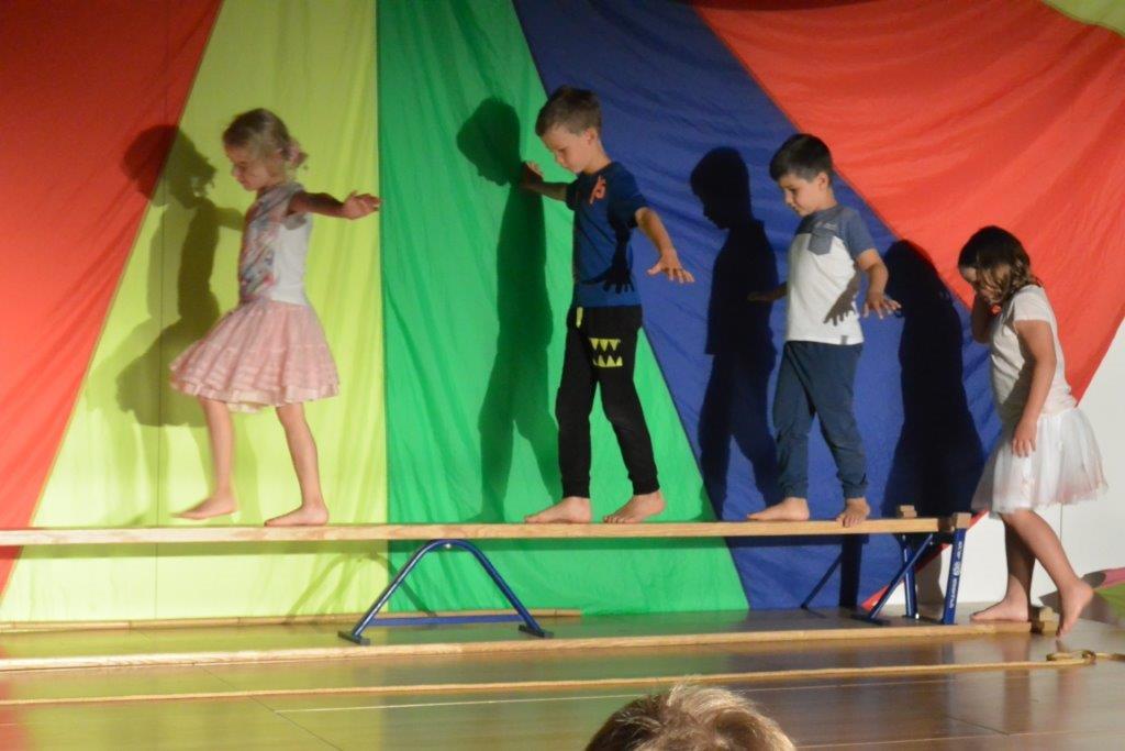 180702_Zirkus Famos 180702_Zirkus Famos