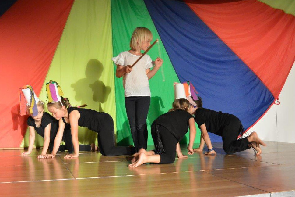 180702_Zirkus Famos 180702_Zirkus Famos