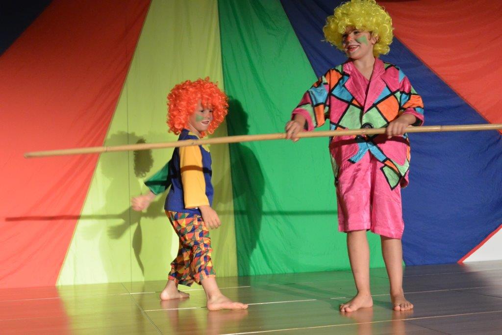 180702_Zirkus Famos 180702_Zirkus Famos