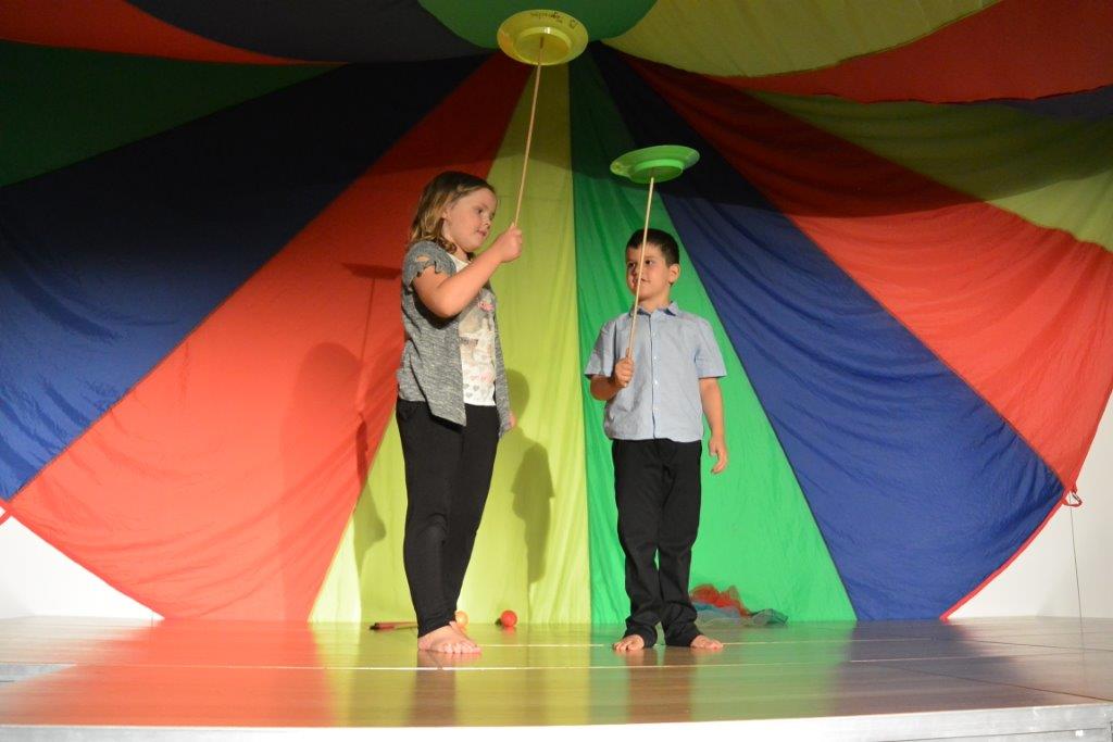180702_Zirkus Famos 180702_Zirkus Famos