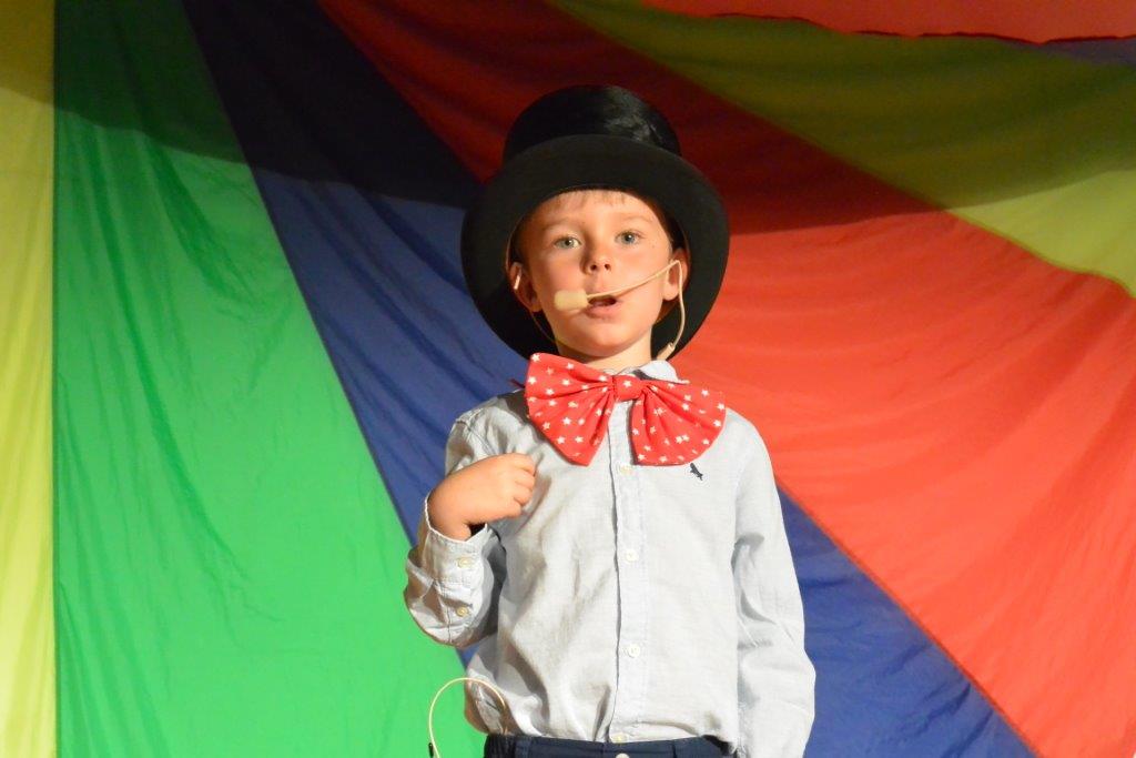 180702_Zirkus Famos 180702_Zirkus Famos