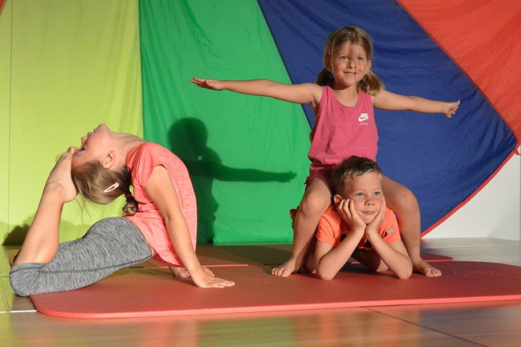 180702_Zirkus Famos 180702_Zirkus Famos