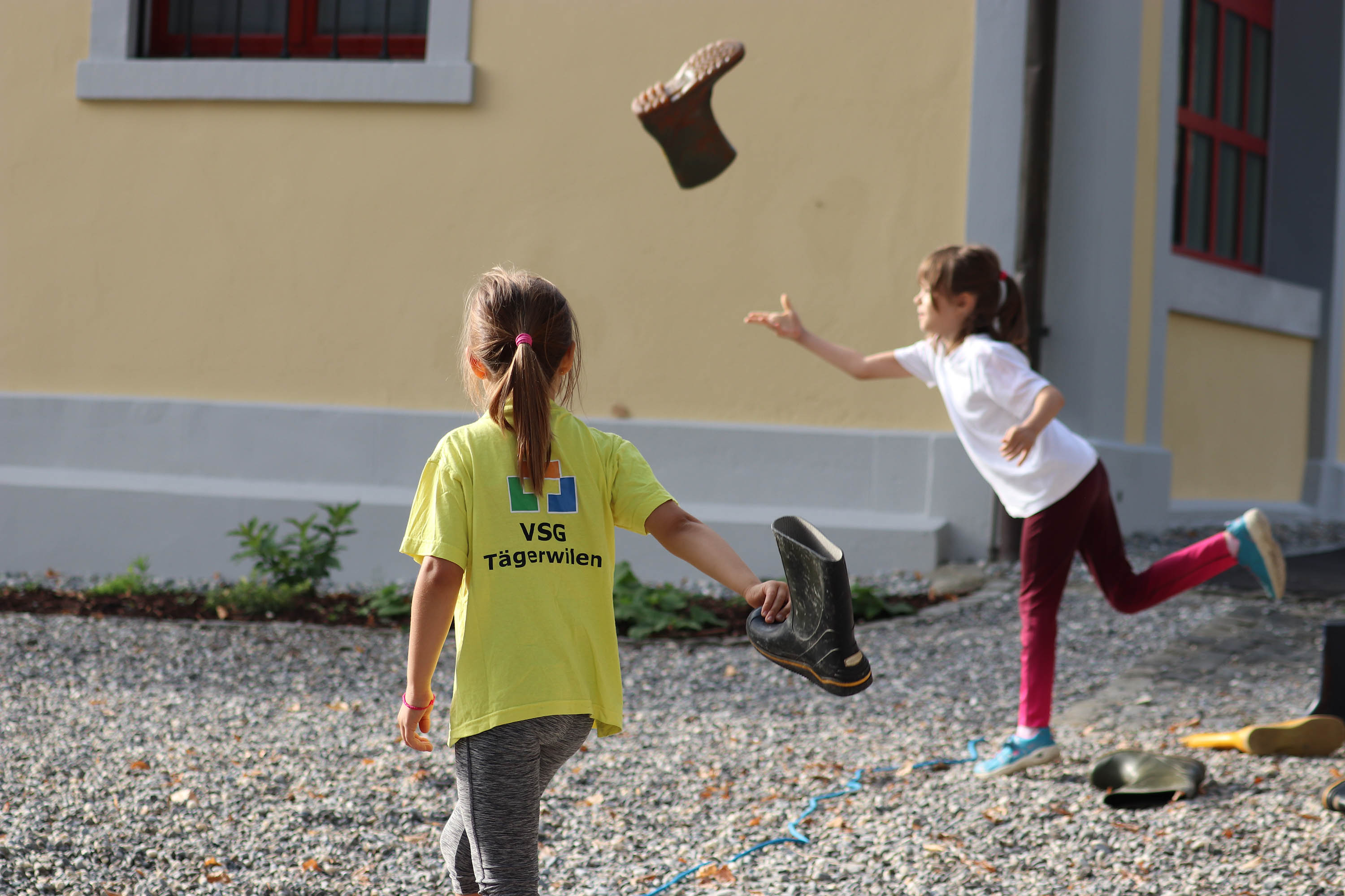 180921-sporttag-z1_8