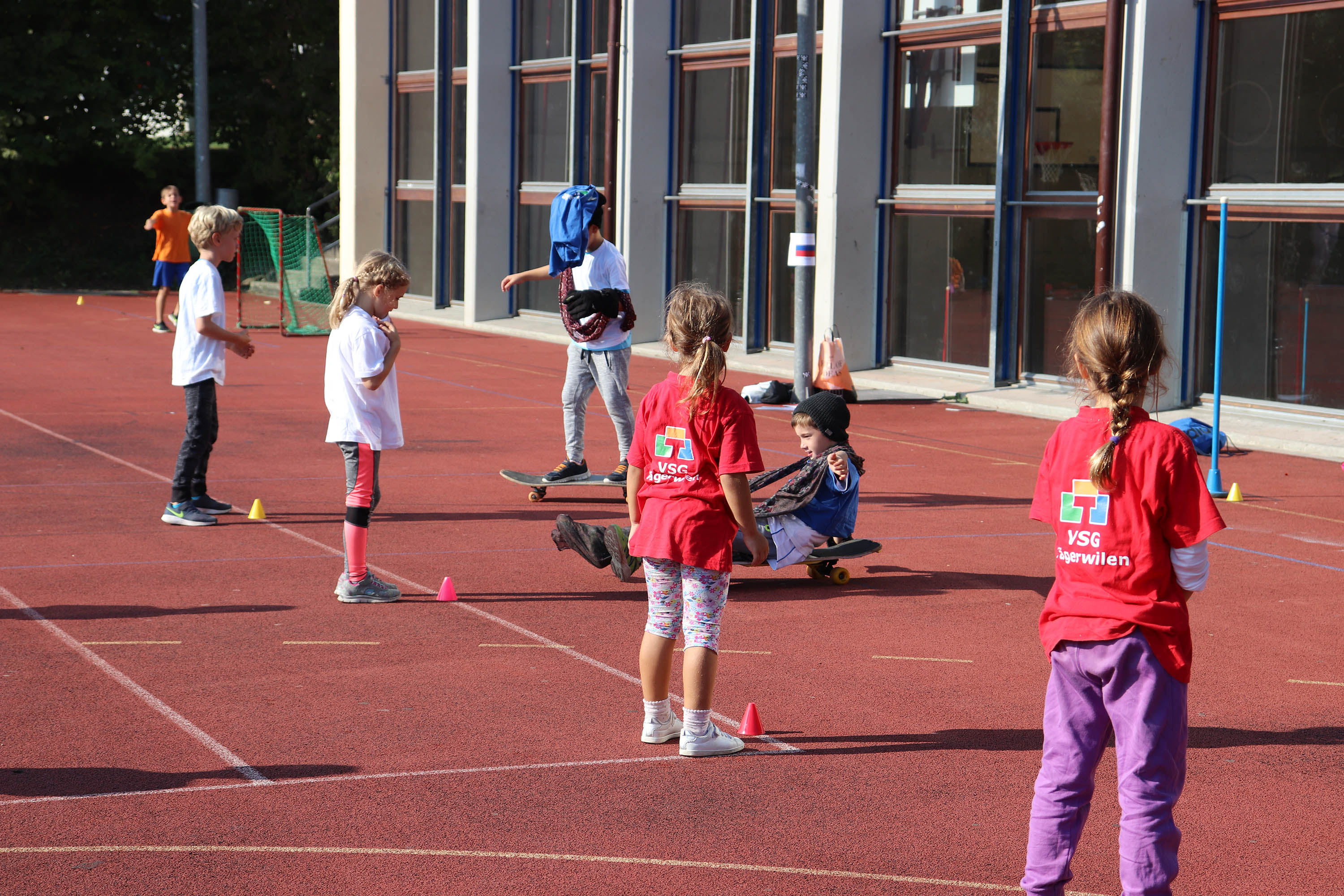 180921-sporttag-z1_9