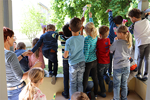 190529 projektwoche 2019 z1 titel