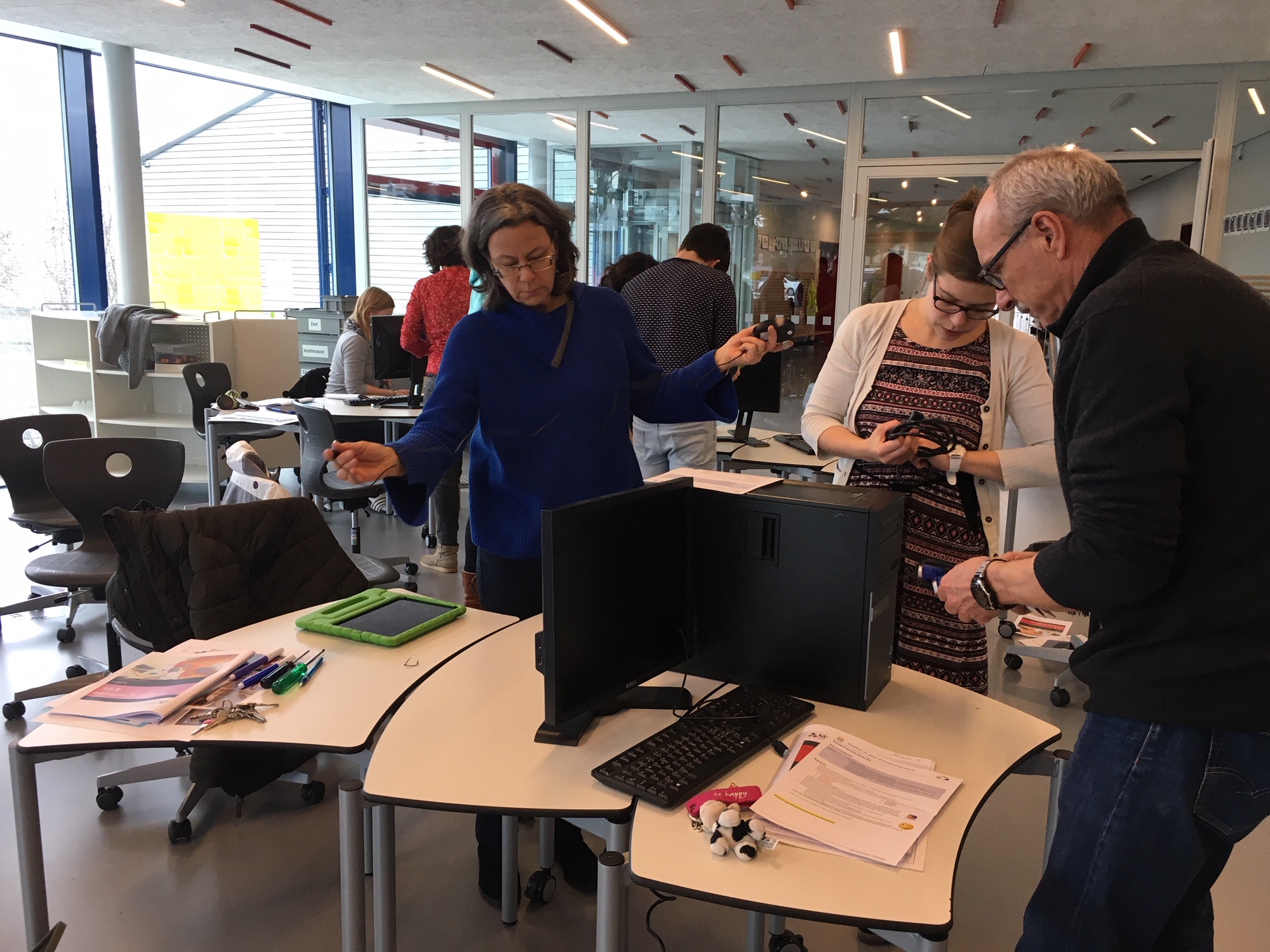 190124_medien&amp;informatik